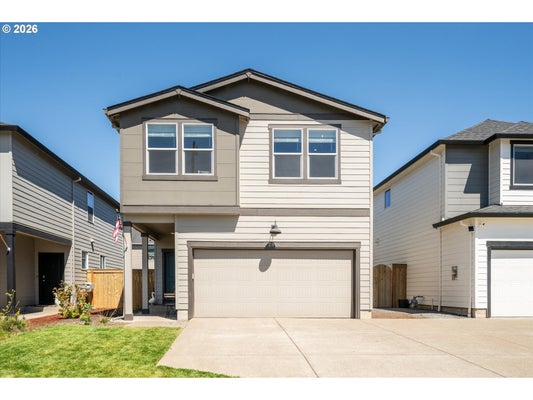 2906 V ST, SPRINGFIELD, OR 97477 - Image 96003b5e3035eef4b483cdf1638fcca7/78535596