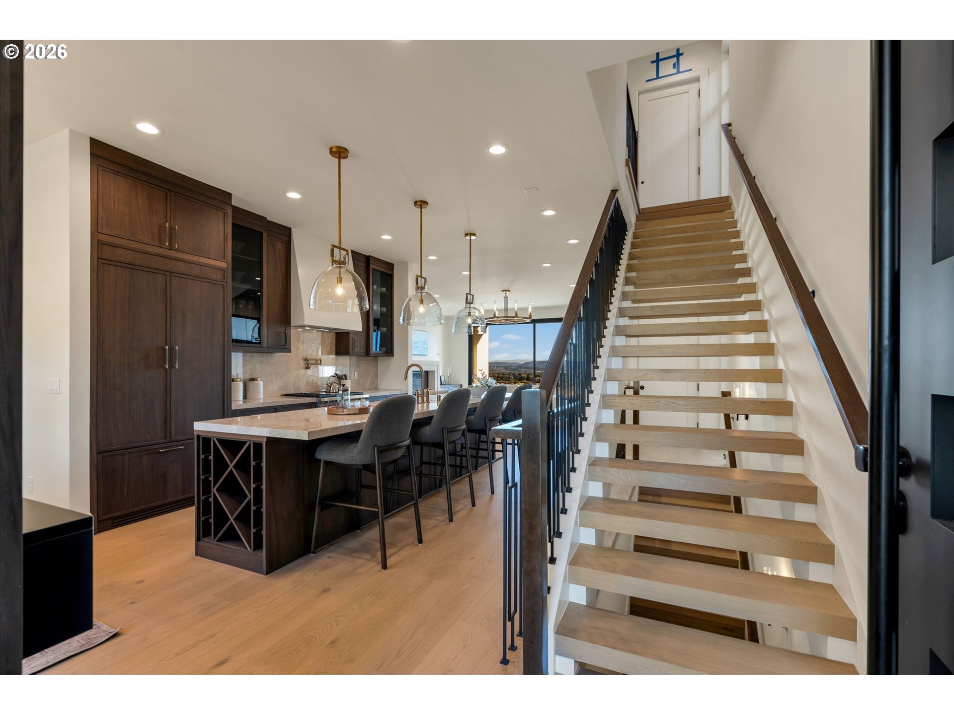 19043 Ridge Drive