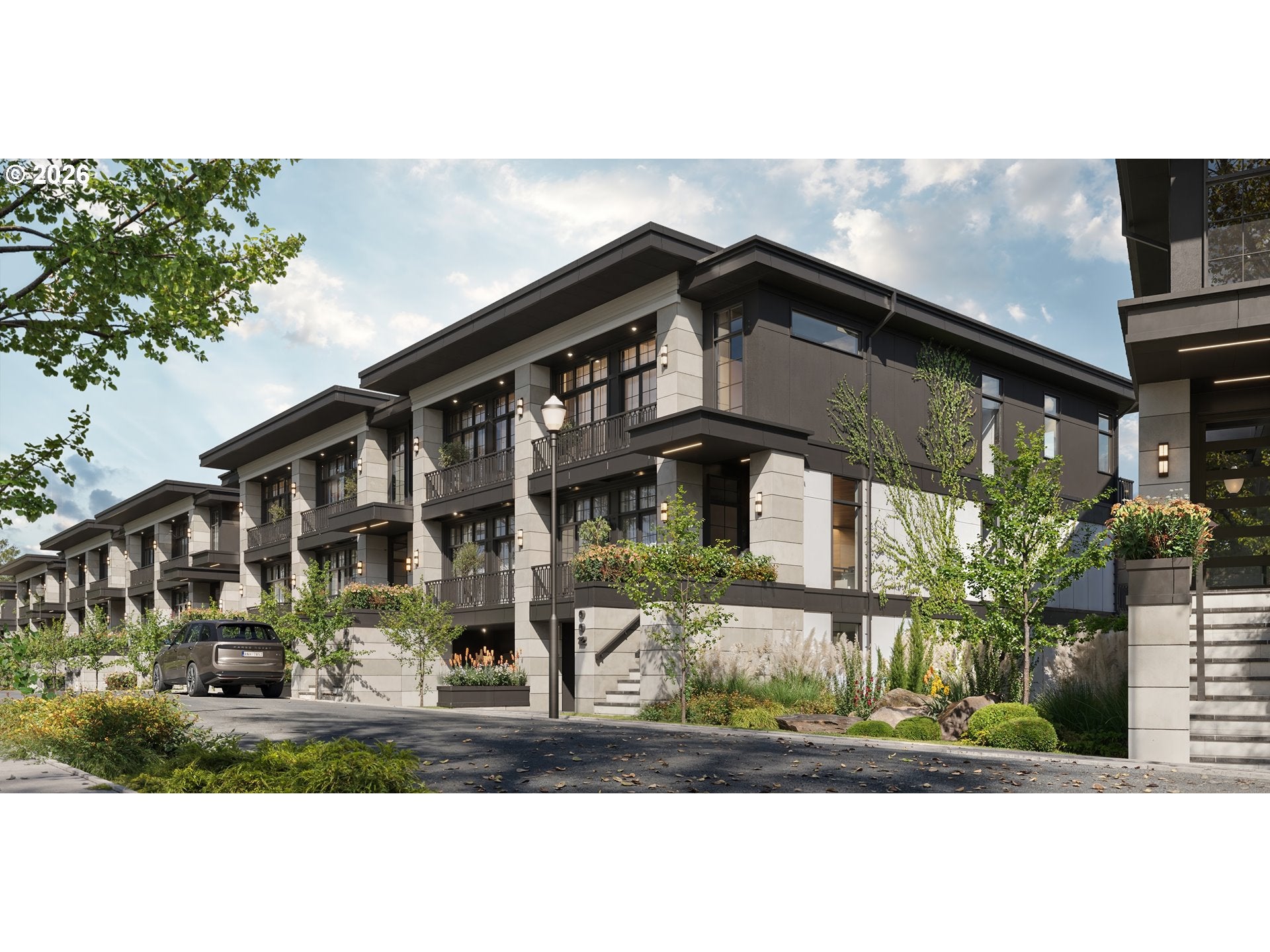 19043 Ridge Drive