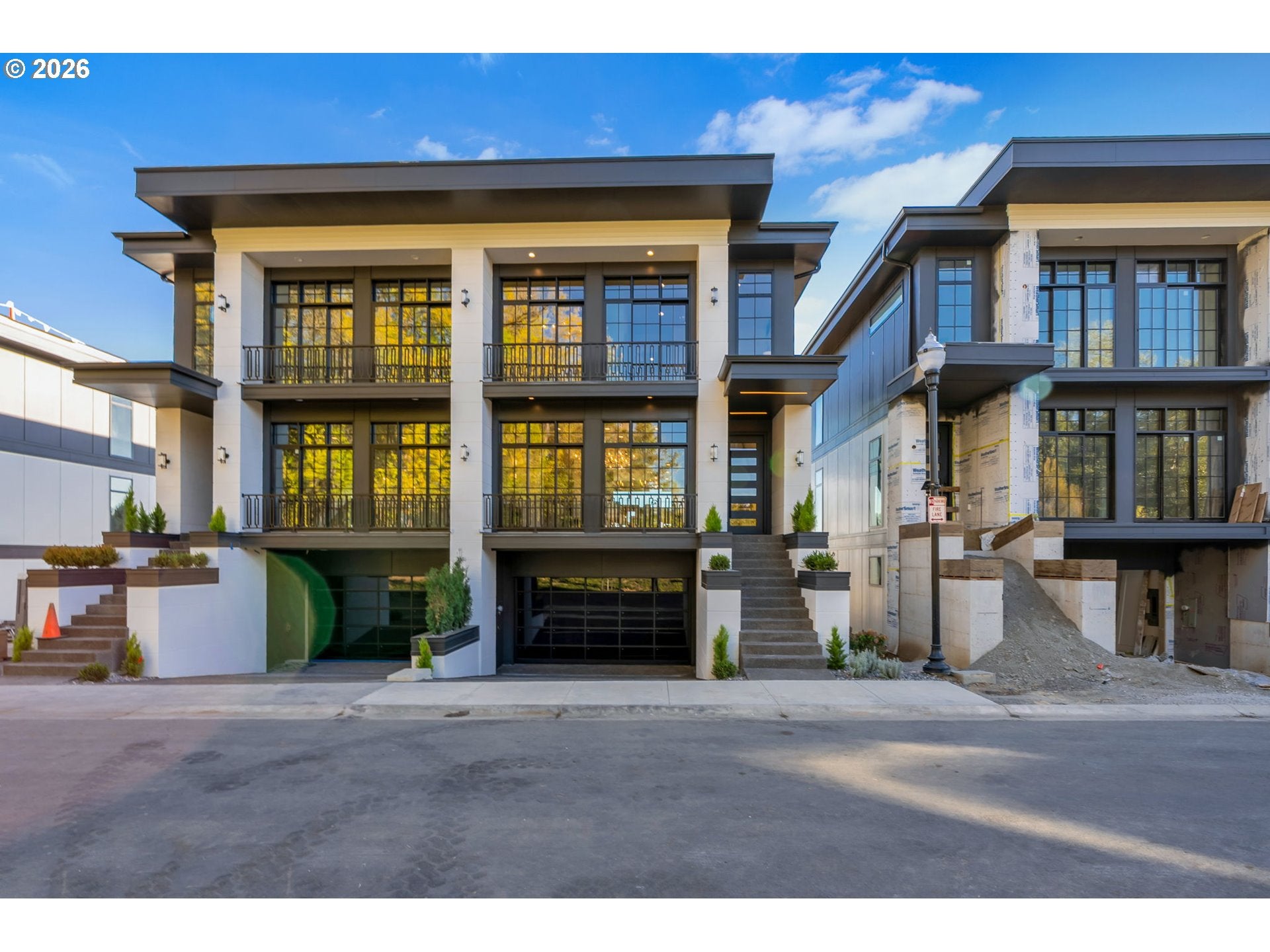 19043 Ridge Drive