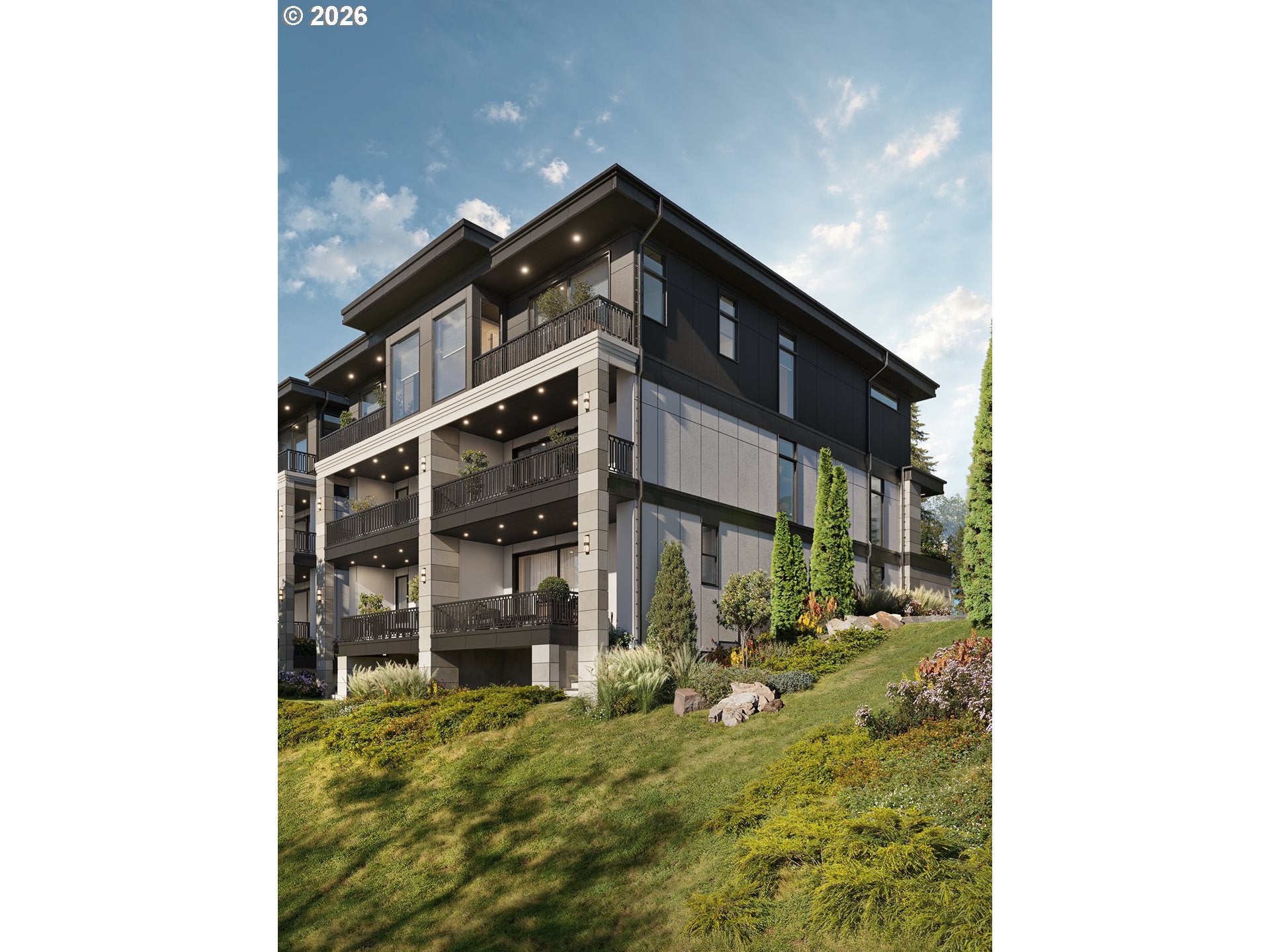 19043 Ridge Drive