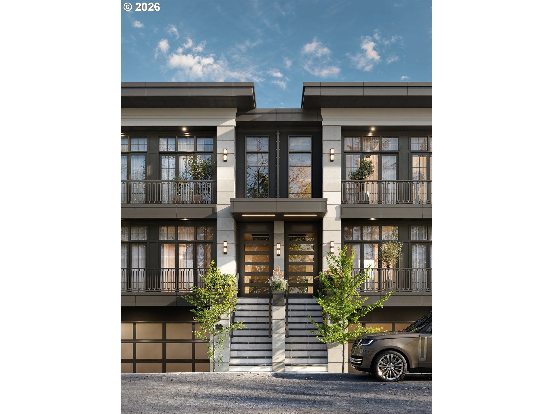 19043 Ridge Drive