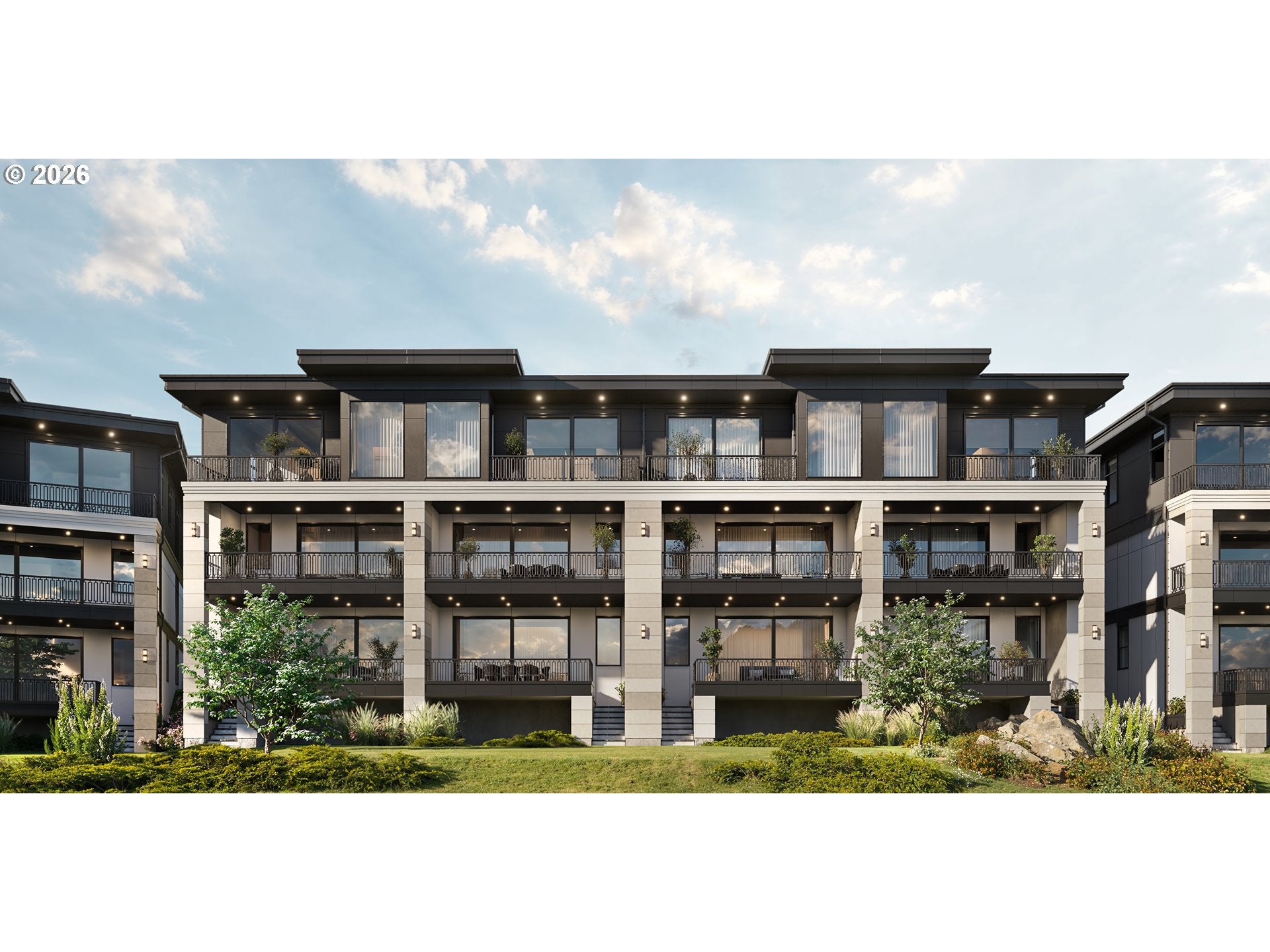 19043 Ridge Drive