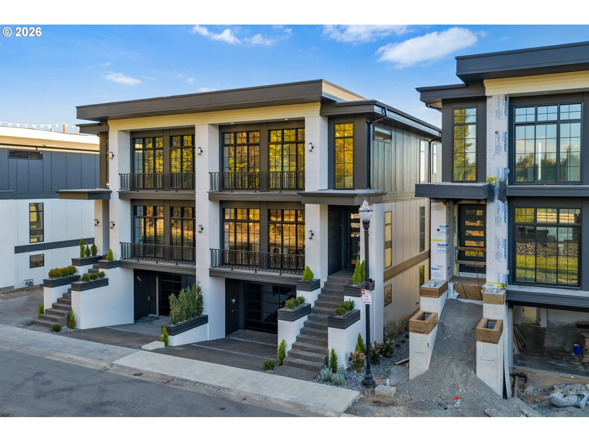19043 Ridge Drive