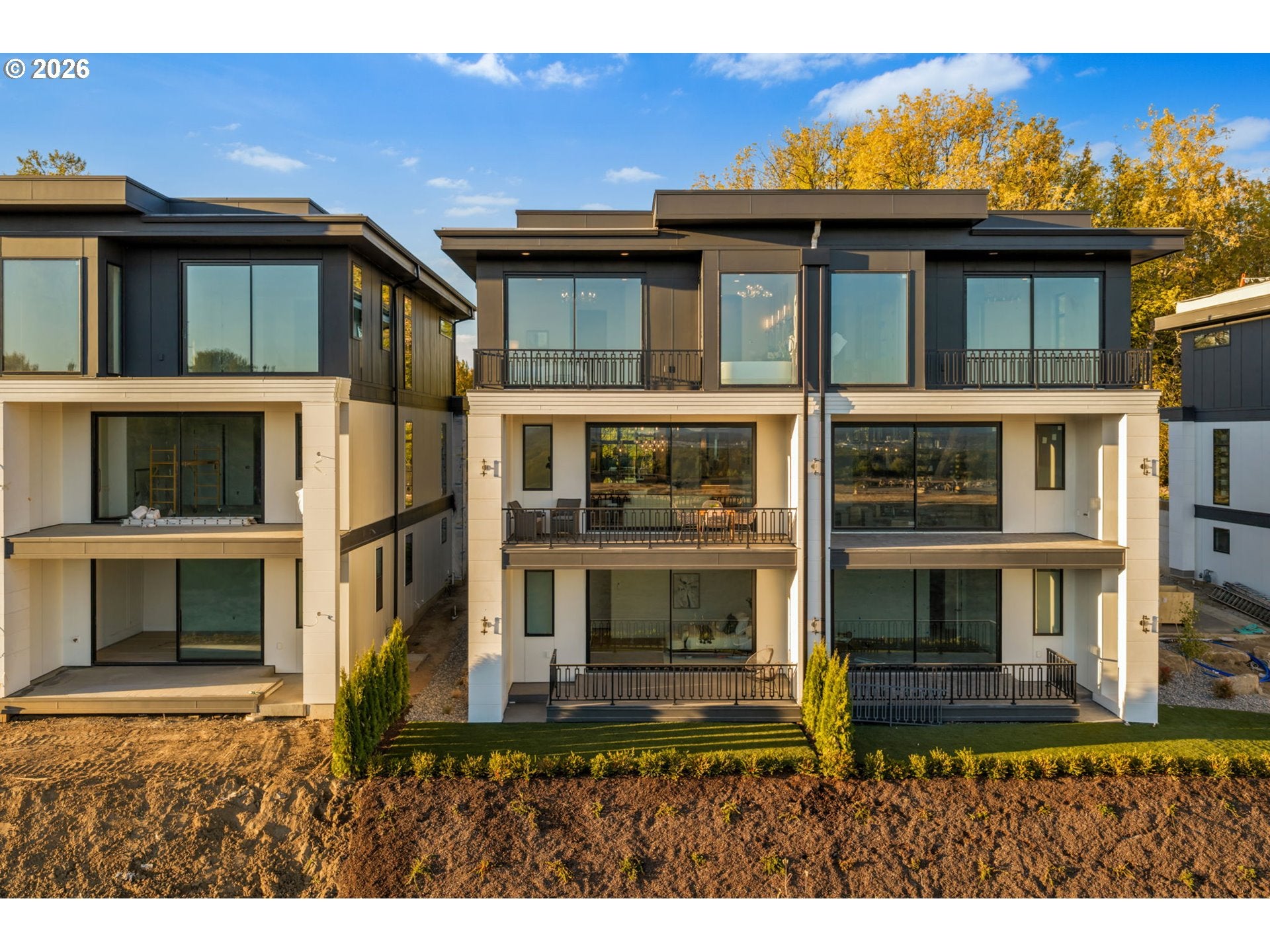 19043 Ridge Drive