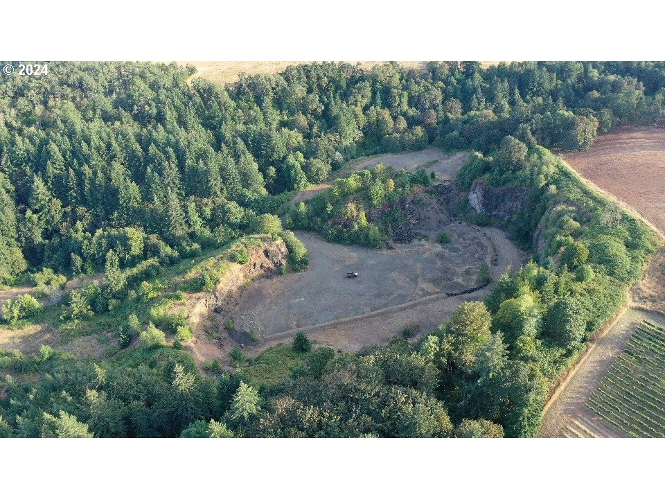 Sheridan, Oregon 97378, United States, ,Land,Active,17135