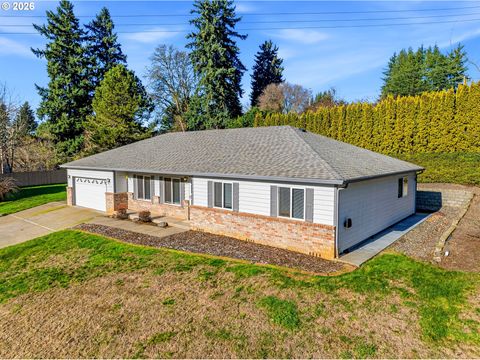 1118 NW 76TH CIR Vancouver WA 98665