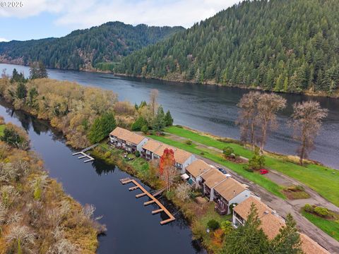 43605 STATE HIGHWAY 38 35 Reedsport OR 97467