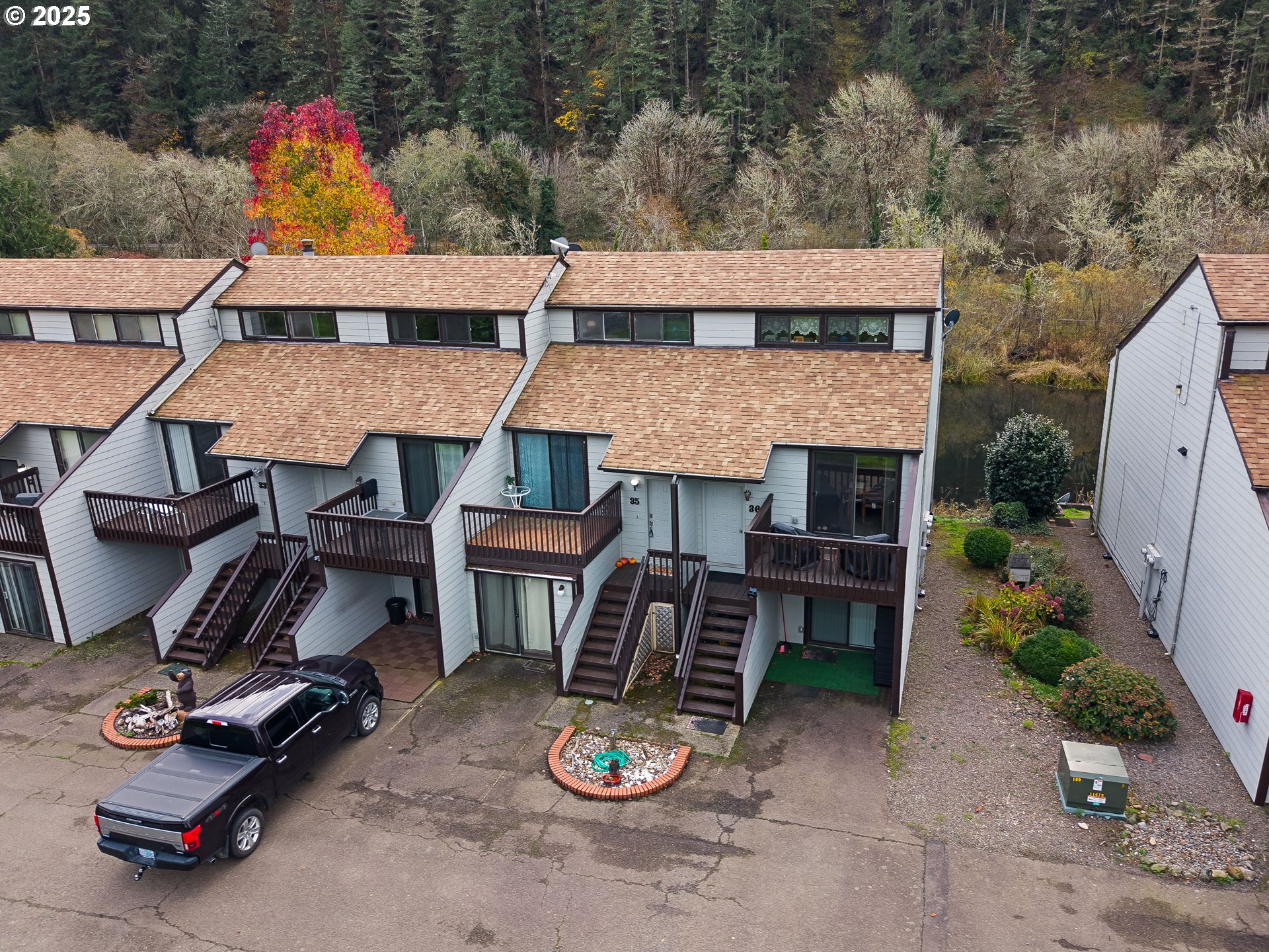 43605 STATE HIGHWAY 38 35