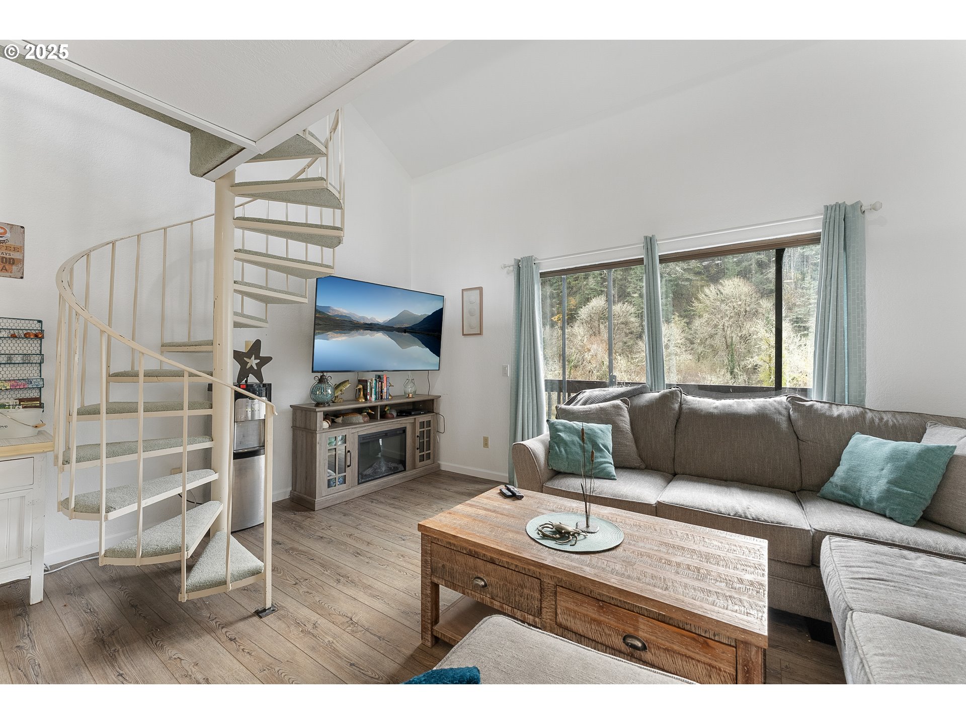 43605 STATE HIGHWAY 38 35