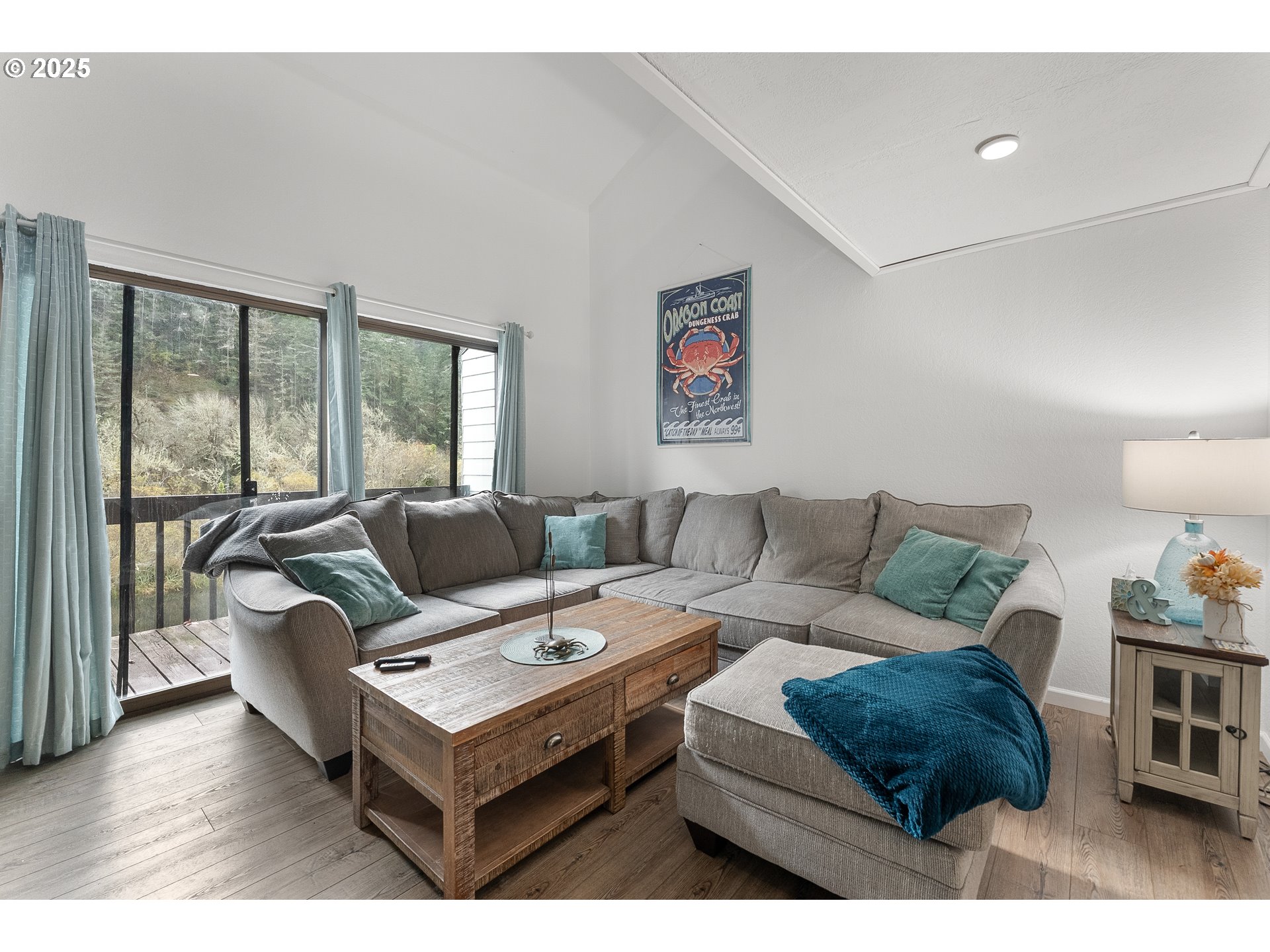 43605 STATE HIGHWAY 38 35