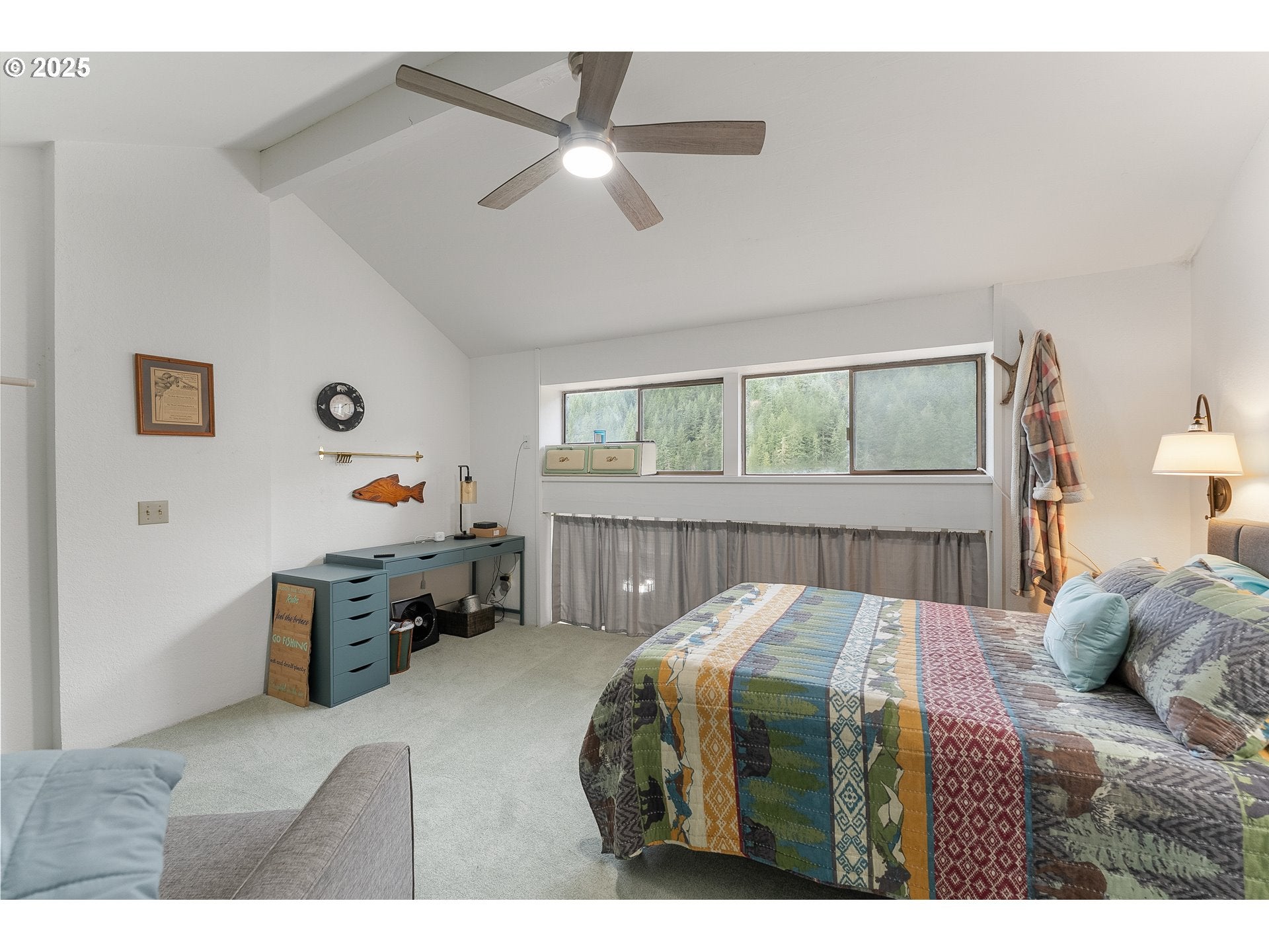43605 STATE HIGHWAY 38 35