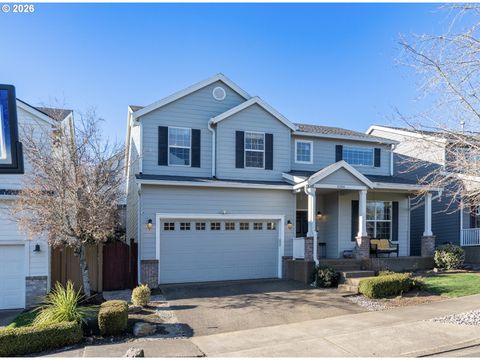 3204 SABO LN West Linn OR 97068