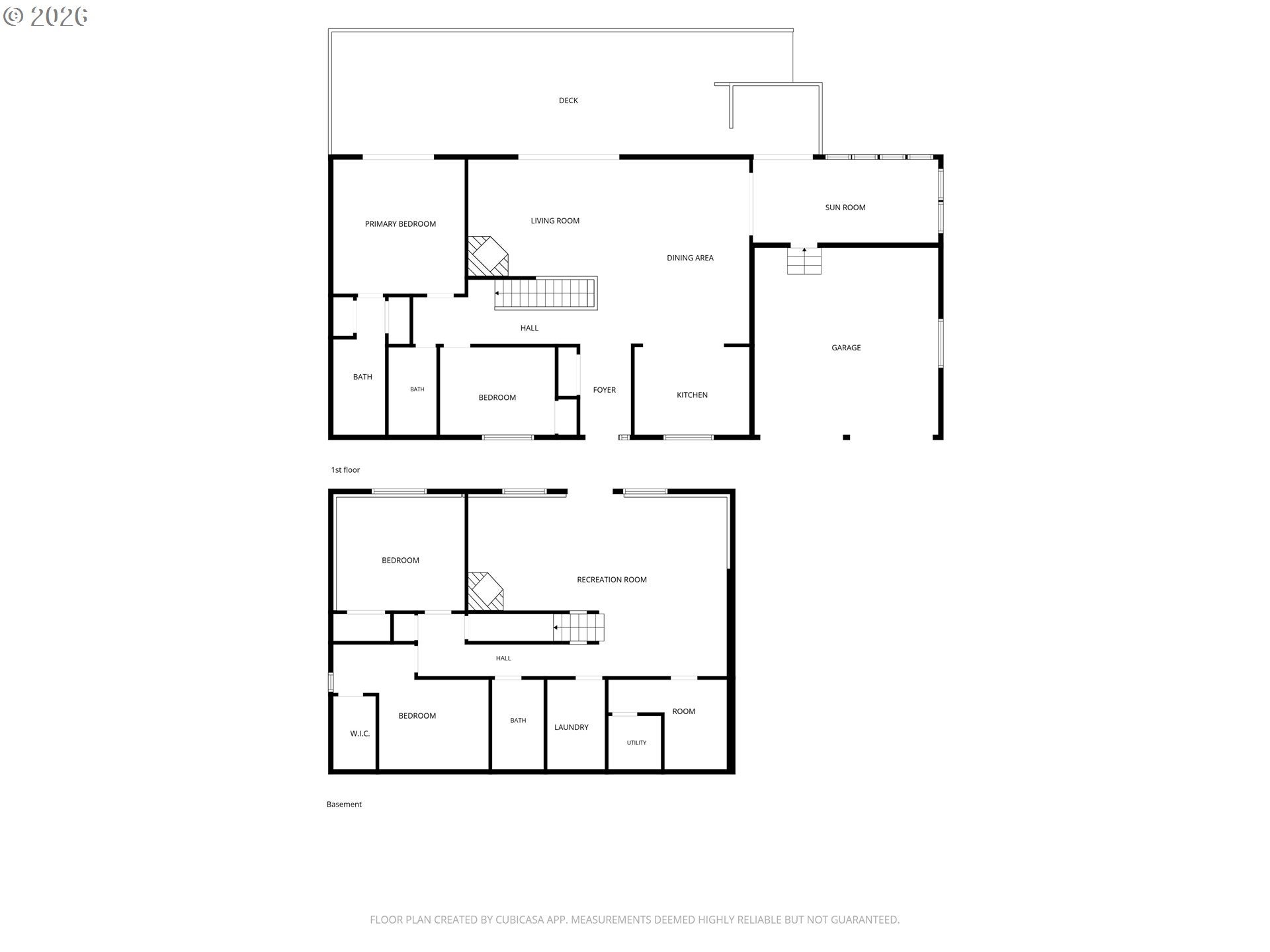 2106 SW NYE AVE