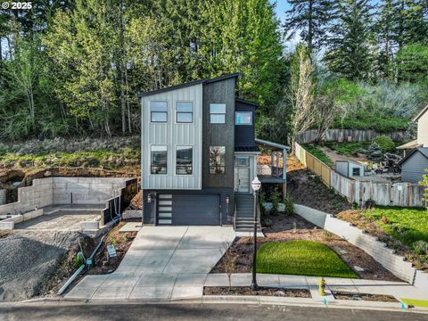 4165 Z ST Washougal WA 98671