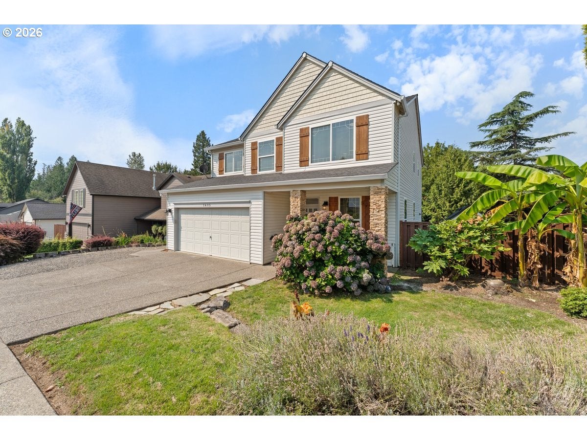 1485 SE IRONWOOD LN