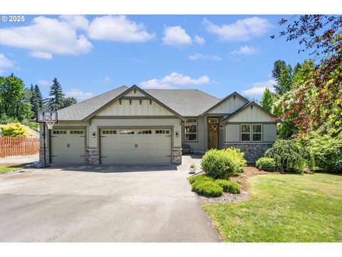 31870 SE GRACE ST Gresham OR 97080