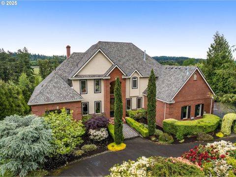 1799 ATHERTON DR Lake Oswego OR 97034