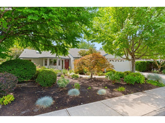 16768 NW PAISLEY DR, BEAVERTON, OR 97006 - Image 962141af5d3e83473fdb43a221d04e83/226324328
