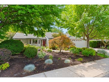 16768 NW PAISLEY DR Beaverton OR 97006