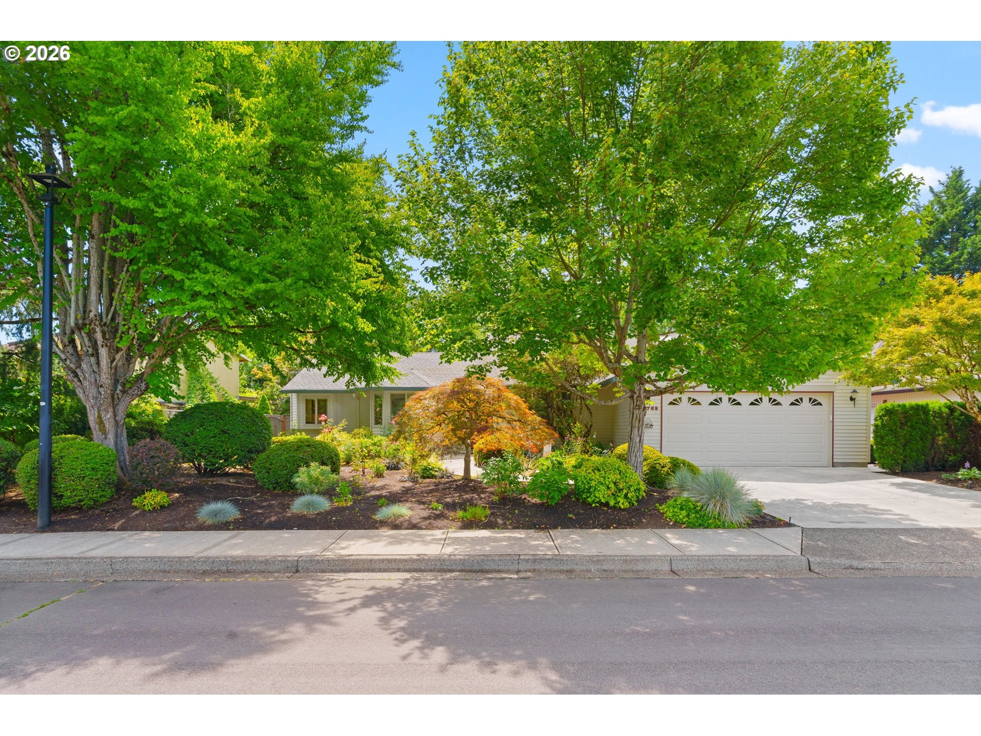 16768 NW PAISLEY DR
