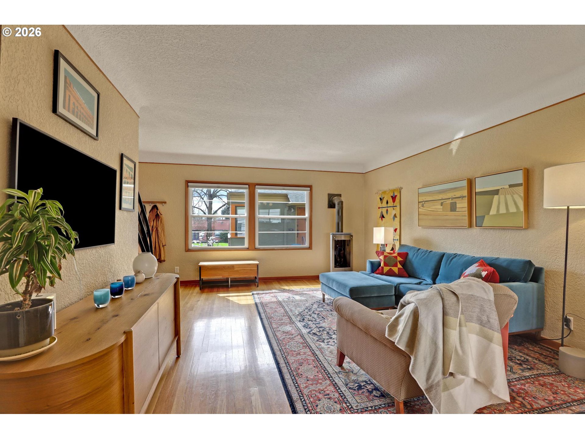 2025 SE CARUTHERS ST 11