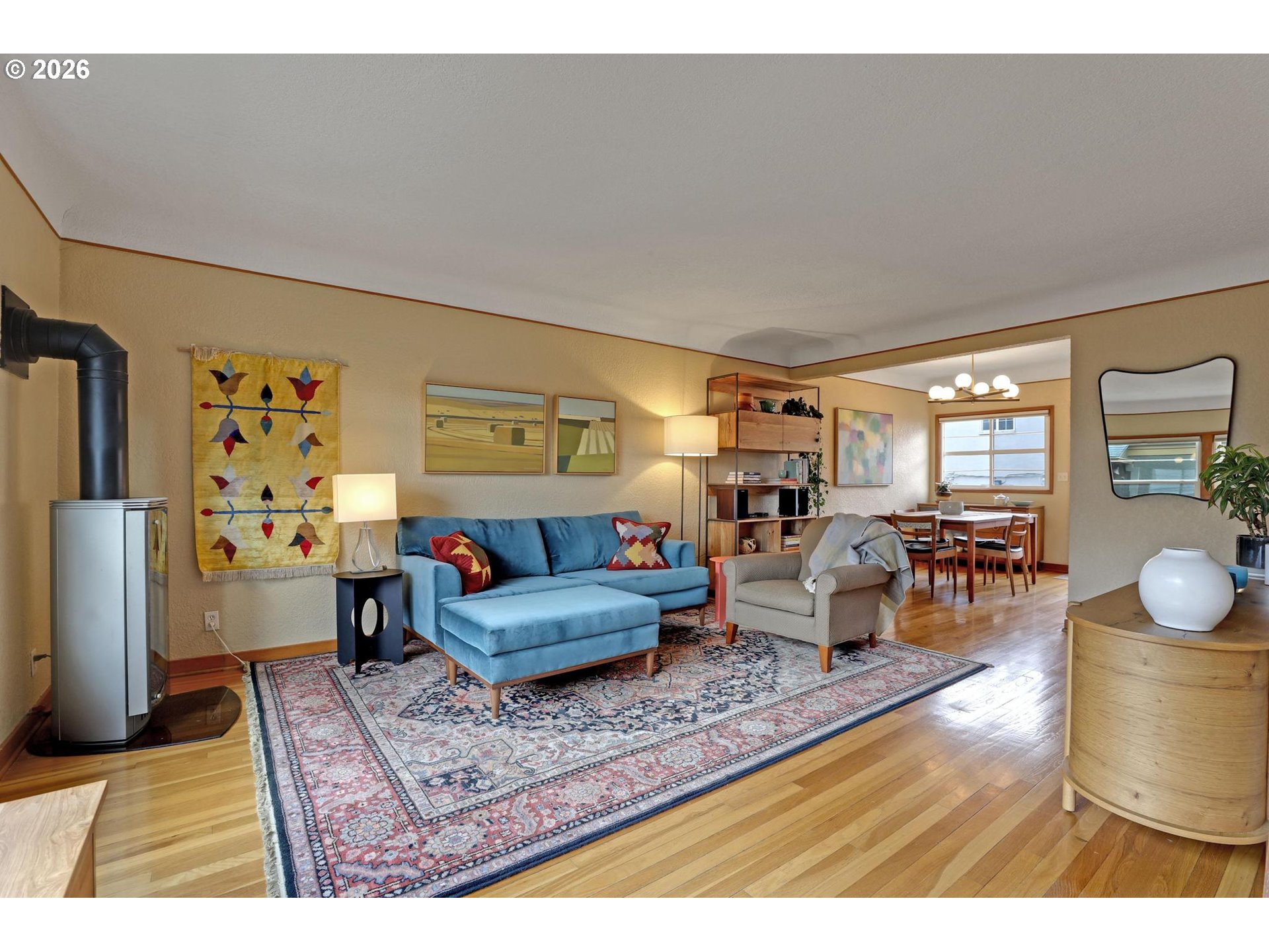 2025 SE CARUTHERS ST 11