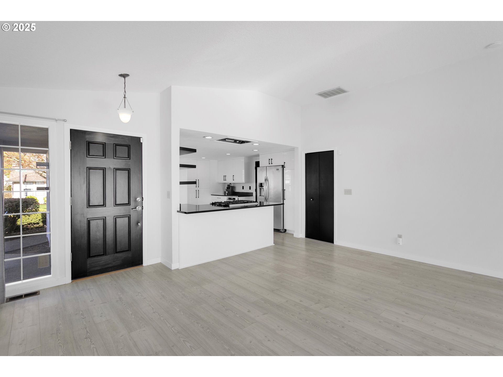 3211 SE 153RD AVE