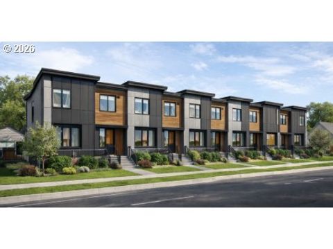 425 NE 146TH AVE Portland OR 97230