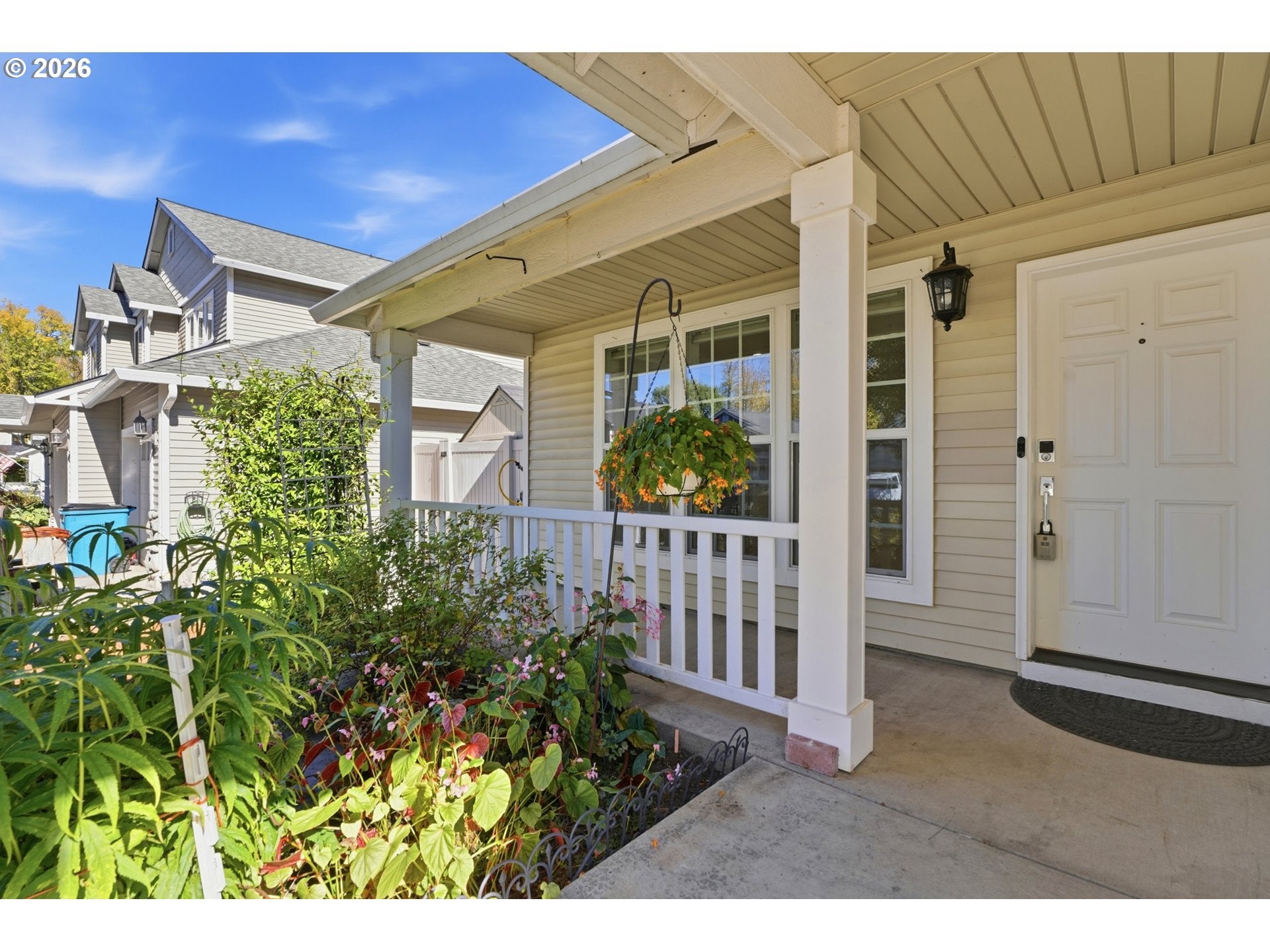 1101 NW 23RD AVE