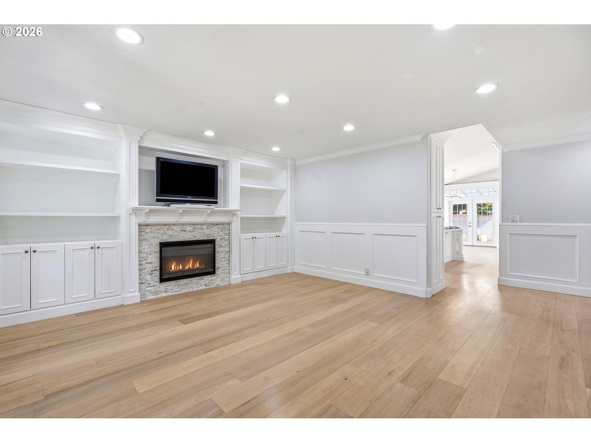 1101 NW 23RD AVE