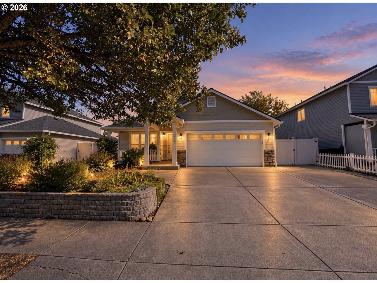 1101 NW 23RD AVE