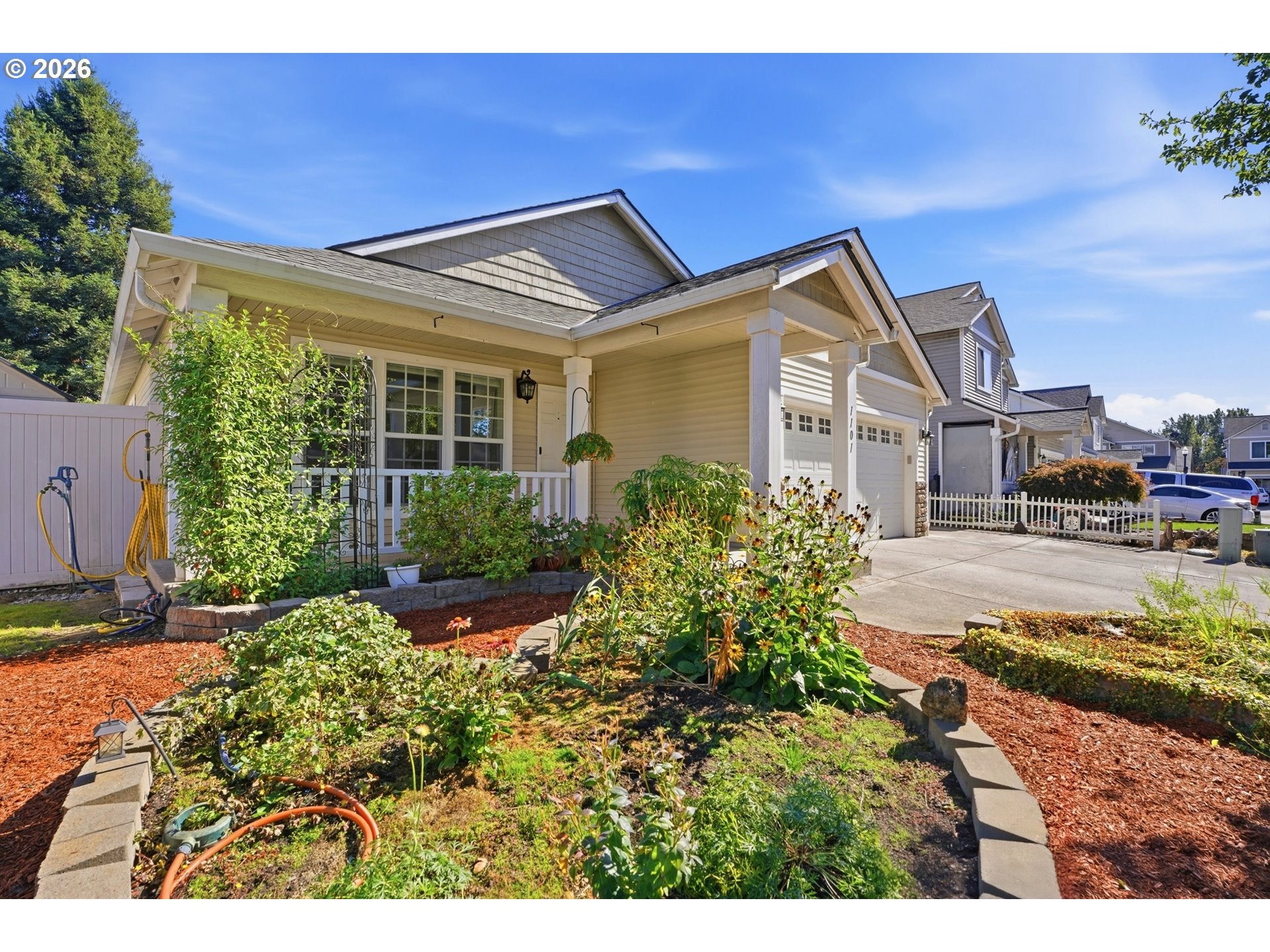 1101 NW 23RD AVE