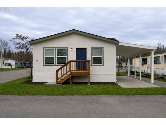 4501 ADDY ST UNIT 30, WASHOUGAL, WA 98671 - Image 962fb19d3855e46d690325ad0b54edc7/978525960