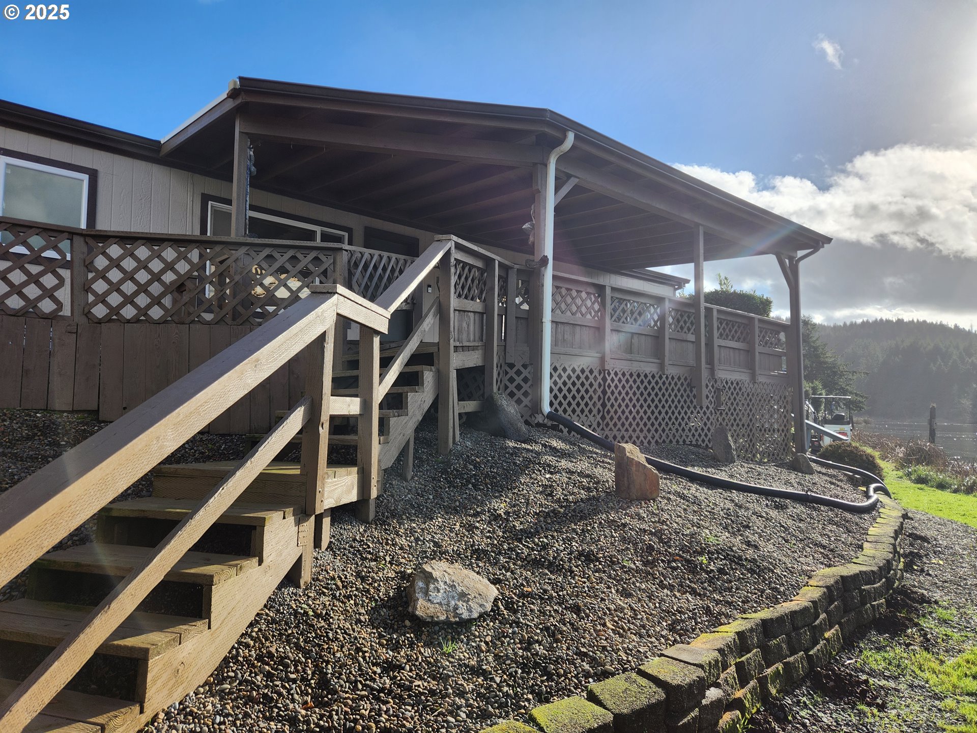 100 RIVER BEND RD 21