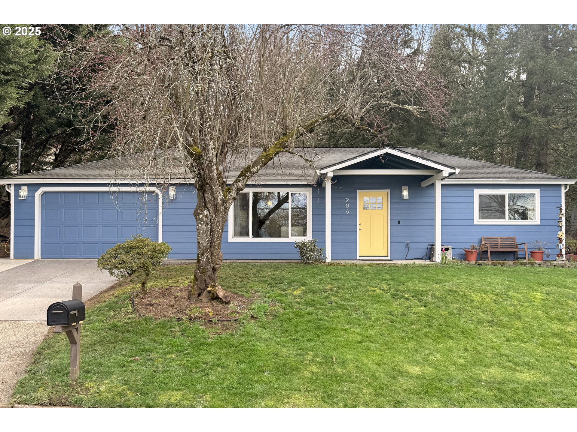 Listing image 7
