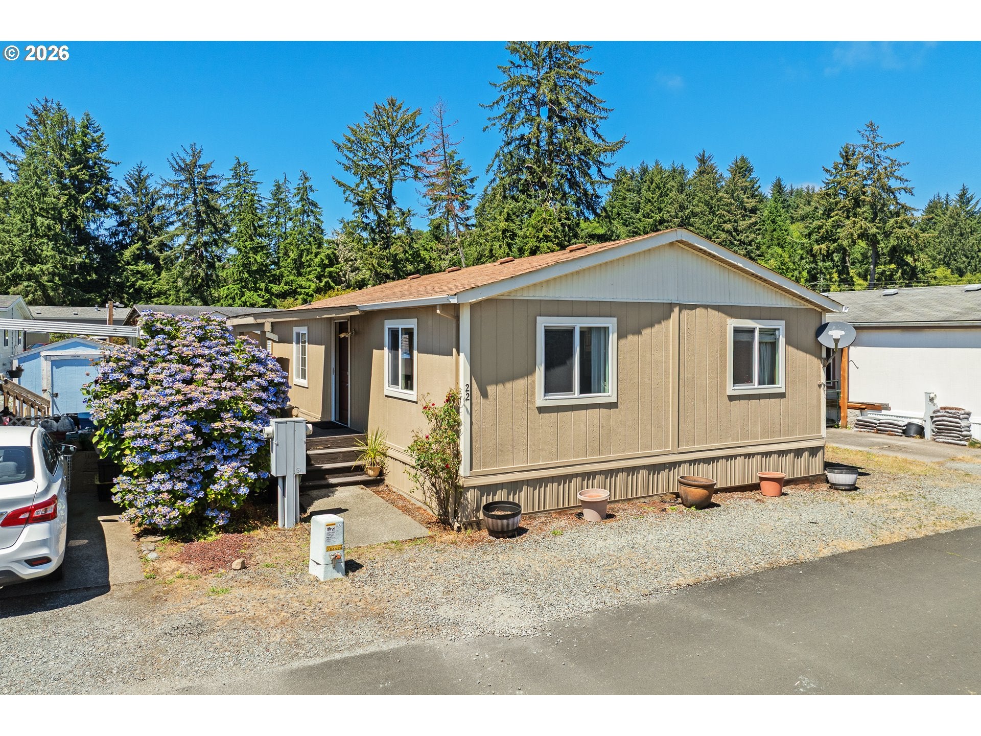 36455 HIGHWAY 101 22