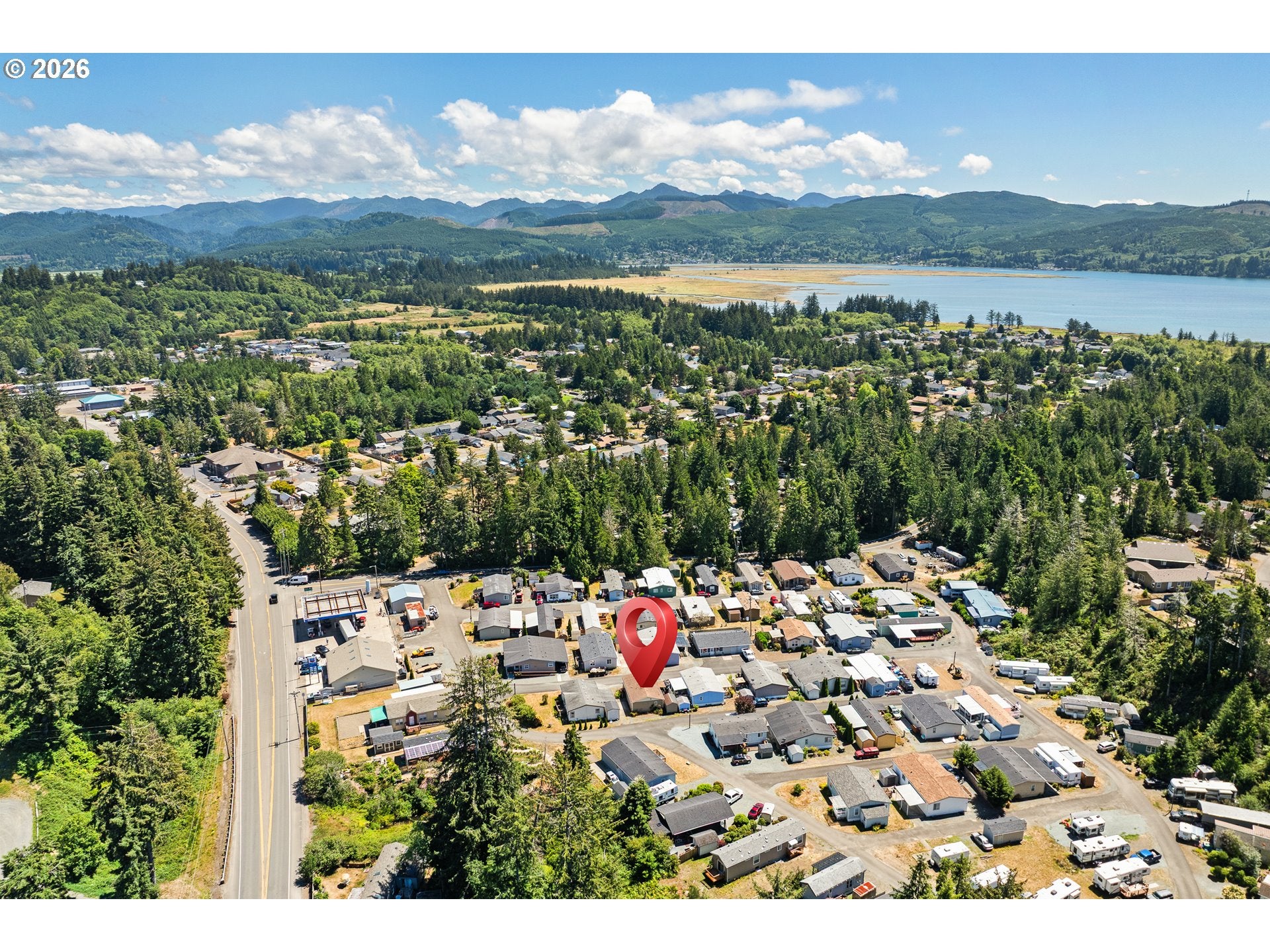 36455 HIGHWAY 101 22