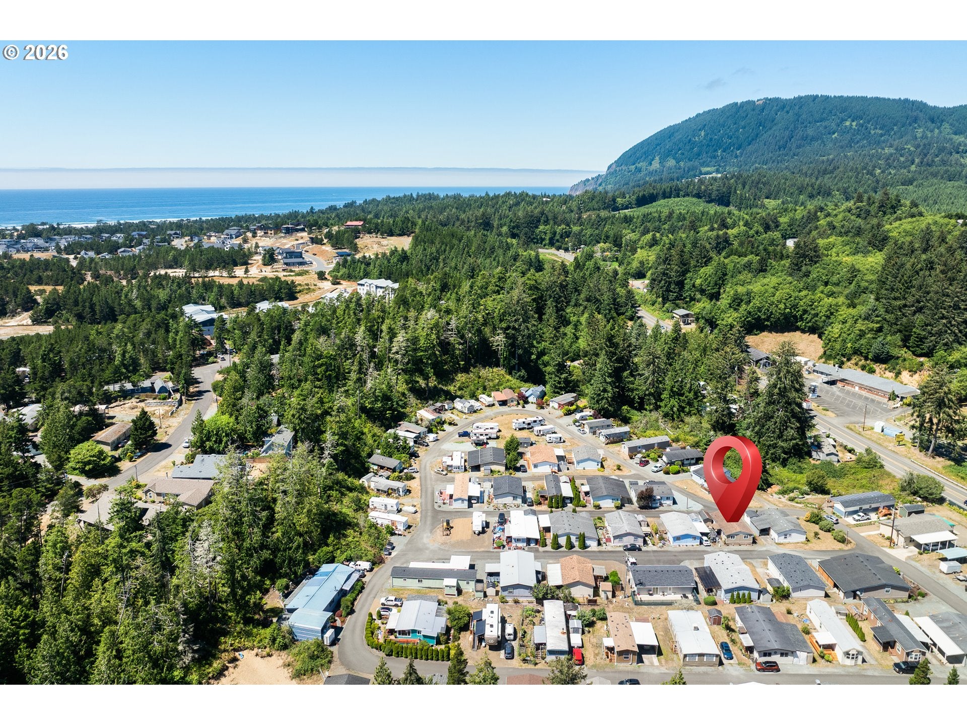 36455 HIGHWAY 101 22