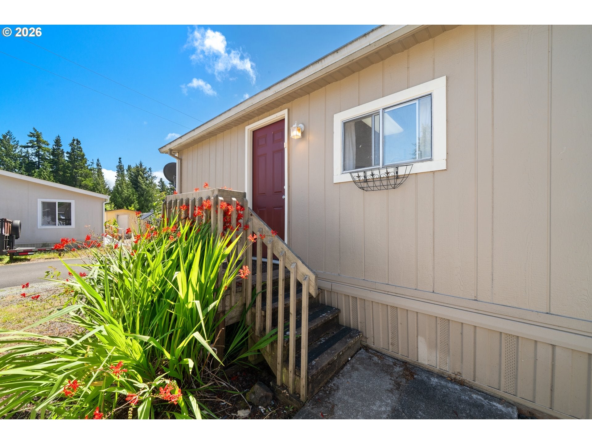 36455 HIGHWAY 101 22