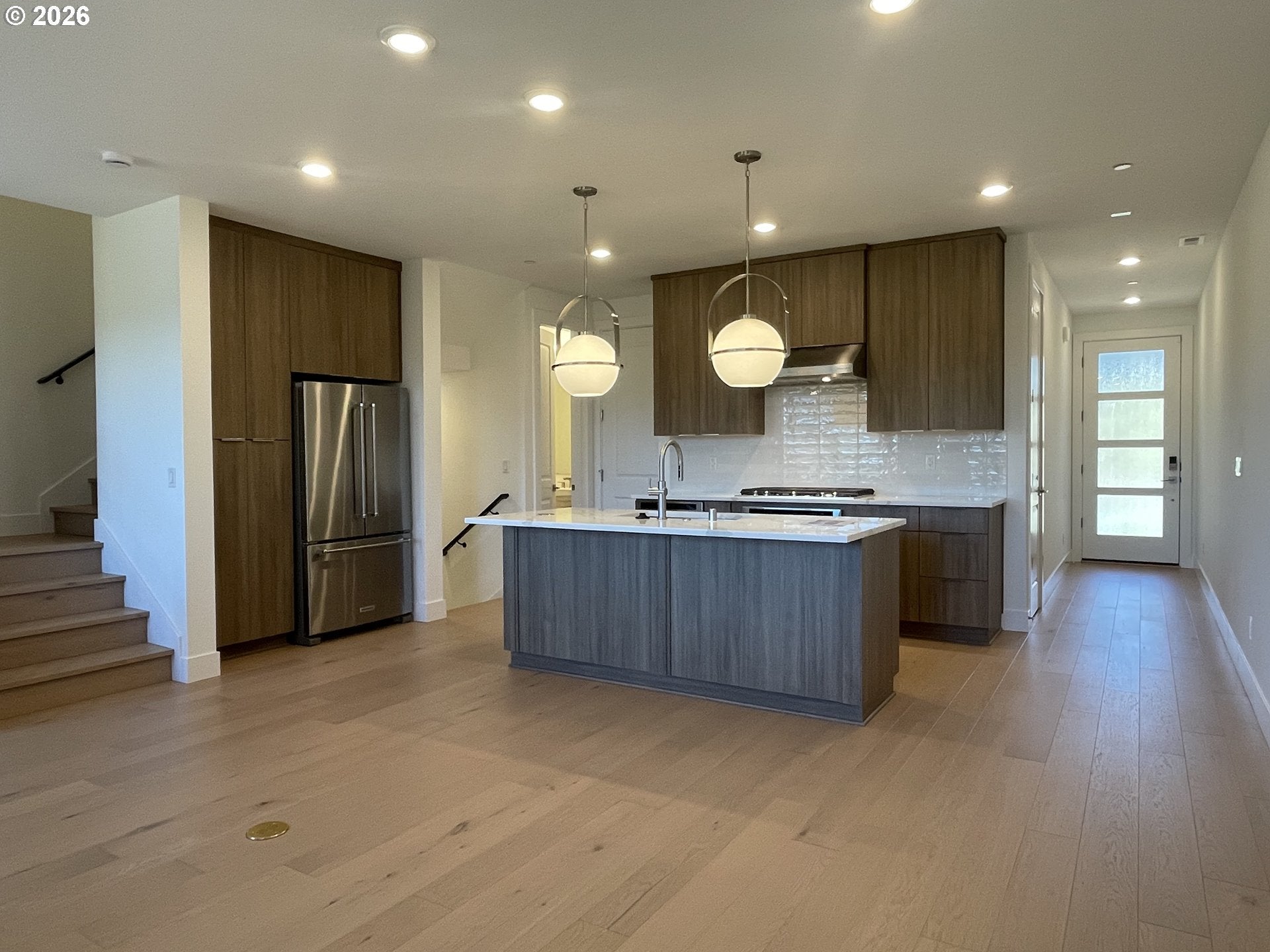 3865 NW 65TH AVE 90