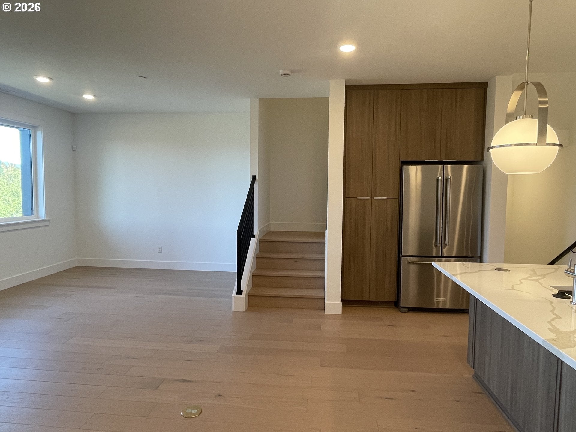 3865 NW 65TH AVE 90