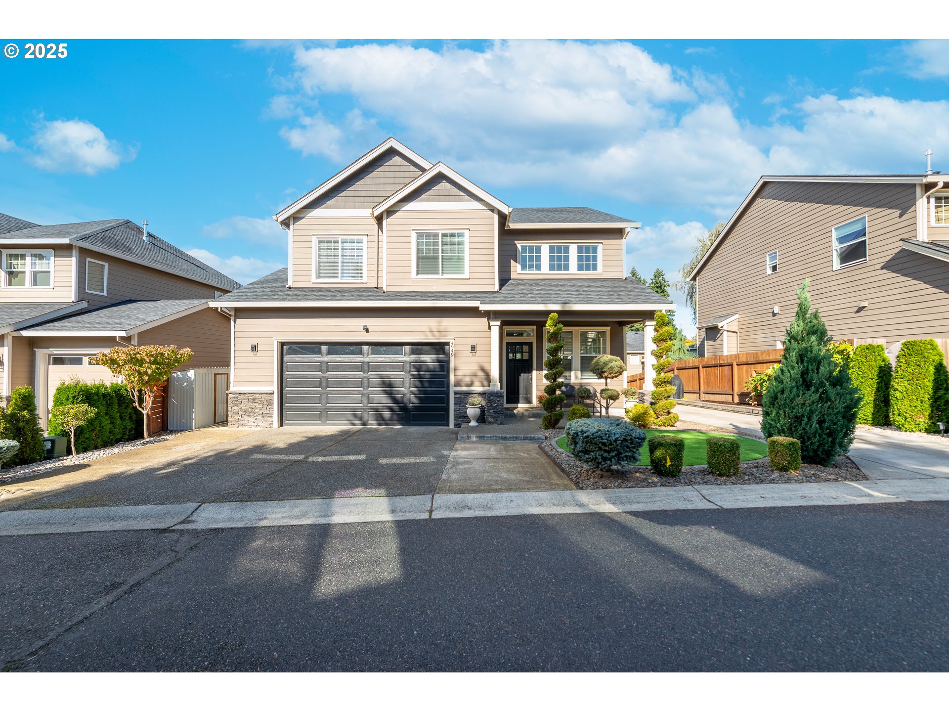 Photo 1 of 44 — 4949 NE 26TH AVE, Vancouver, WA 98663