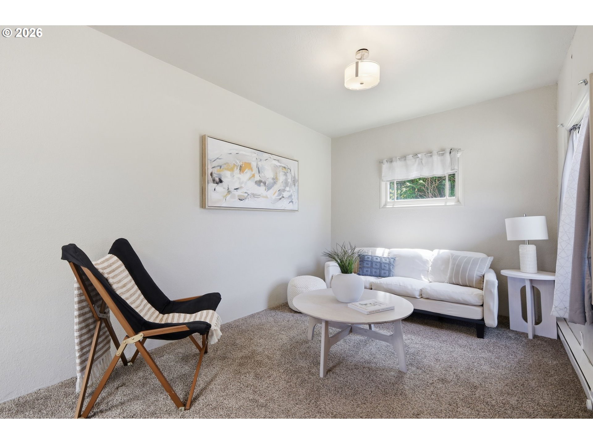 3621 E AMAZON DR