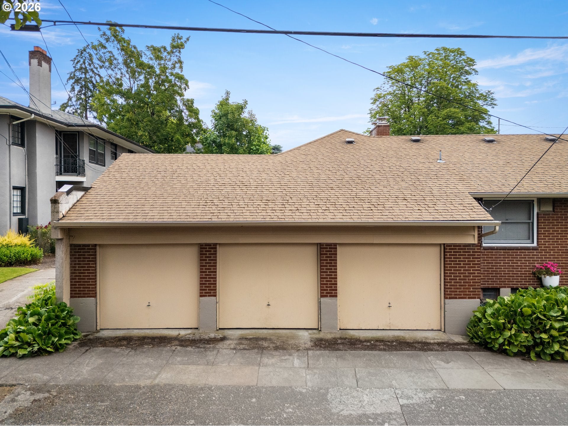 1511 NE Hancock ST