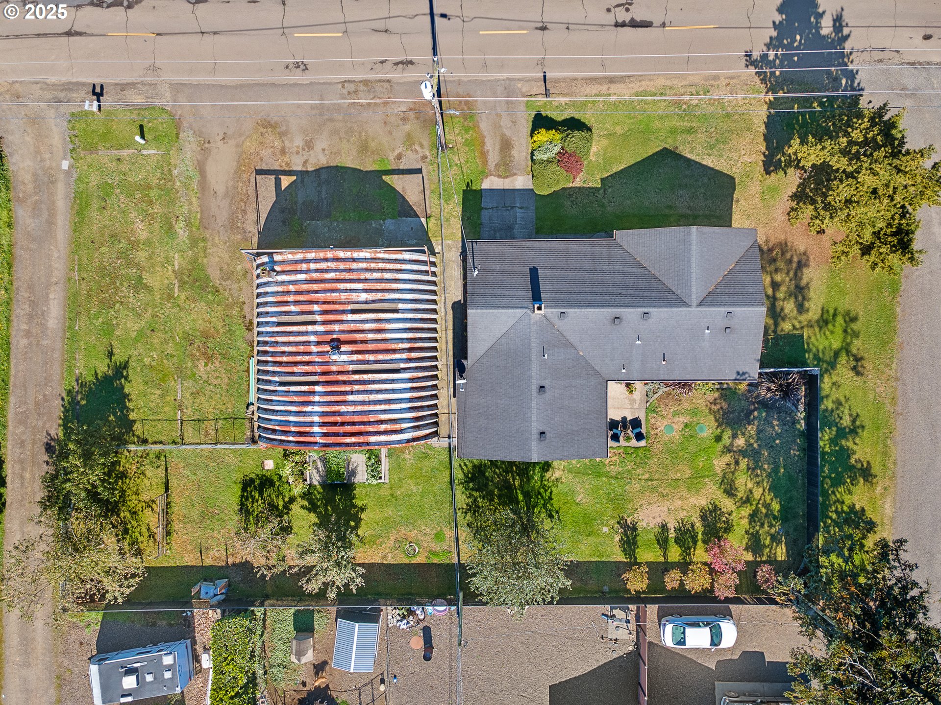 8675 FAIRVIEW RD