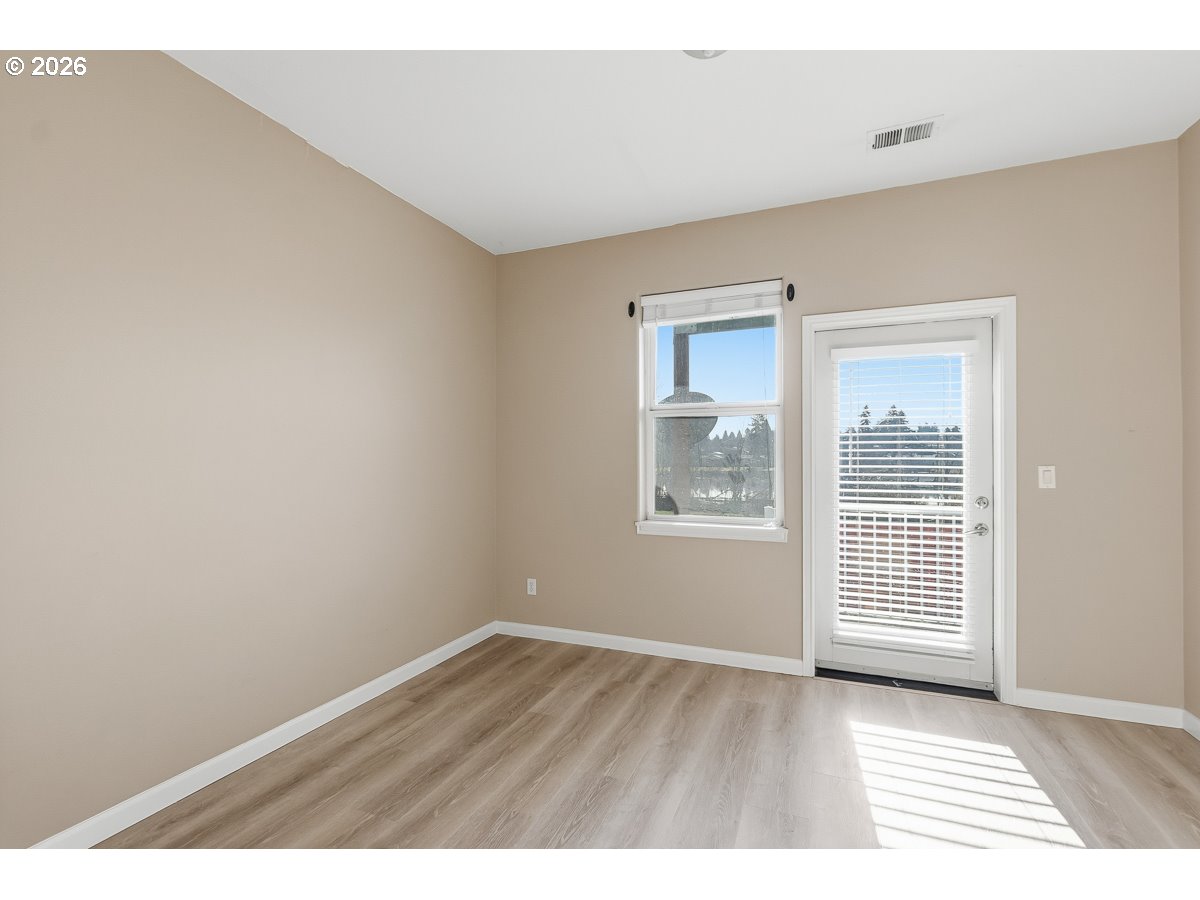 13262 SW COMMONWEALTH LN