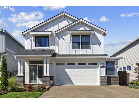 12435 SW SILVERTIP ST Beaverton OR 97007