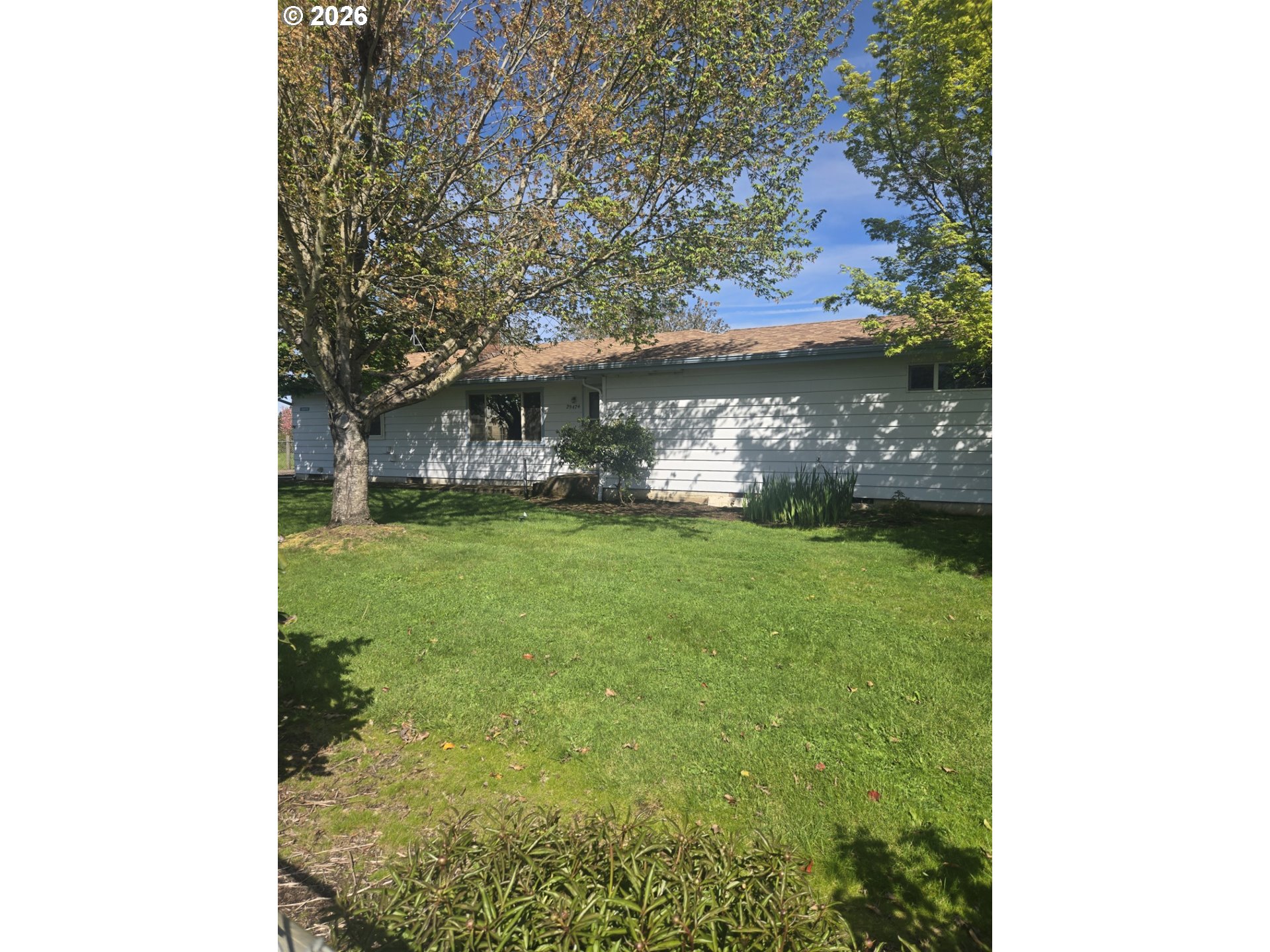 29474 S Highway 170