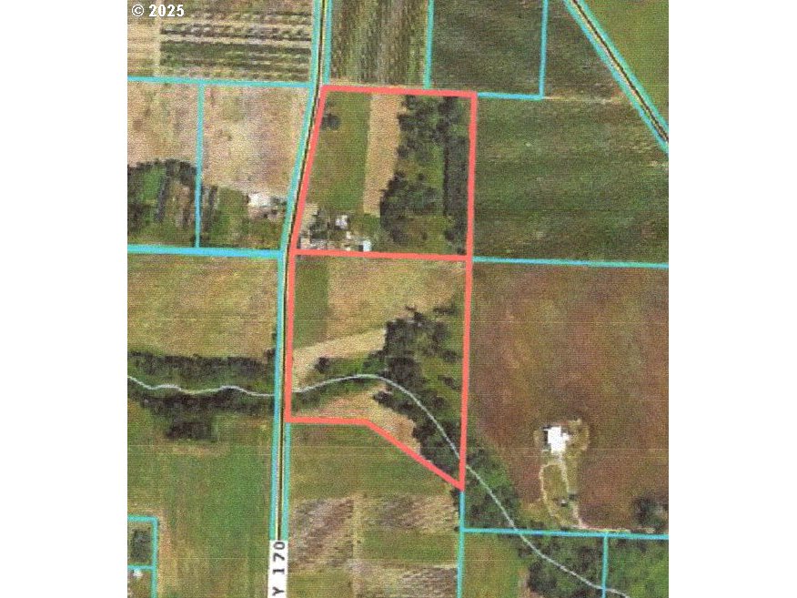 29474 S Highway 170